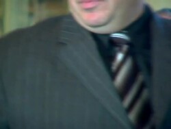 The Brady Center to Prevent Gun Violence 'Stand Up For A Safe America' Benefit Reception Stock Footage