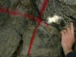 Goldmine set to reopen in Scotland to cash in record price News Clip