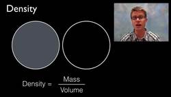 Density Instructional Video