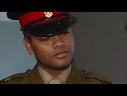 Princess Royal Opens Extraordinary Heroes Exhibit News Clip