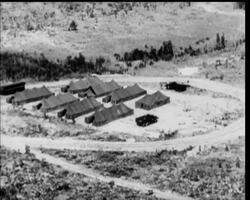 FIRE-POWER - AWESOME AND ACCURATE News Clip