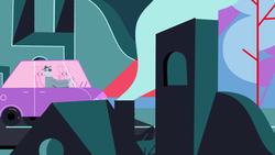 TED-ED: Why incompetent people think they're amazing - David Dunning Instructional Video