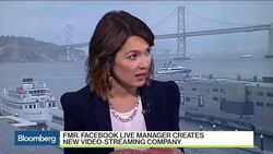 How Alively Plans to Compete With Other Streaming Apps News Clip