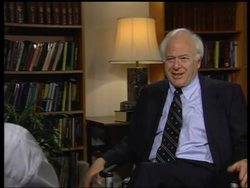 WRAP Reactions to Bush's victory in presidential race, adds analyst News Clip