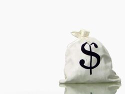 Big Money .. Stock Footage