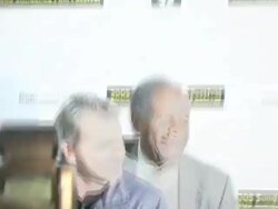 2005 Sundance Film Festival 'Nine Lives' Premiere Stock Footage