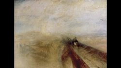 Rain, Steam and Speed: the Mechanized Conquest of England Instructional Video