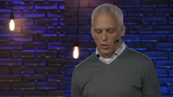 TED: How an old loop of railroads is changing the face of a city | Ryan Gravel Instructional Video