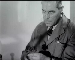 REMEMBRANCE News Clip