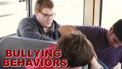 Start Smart: Understanding, Recognizing, and Preventing Bullying Instructional Video