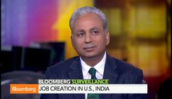 Why Tech Mahindra Wants to Buy Lightbridge Communications News Clip