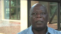 Fish farms combat overfishing in Malawi lakes Instructional Video