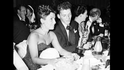 Nancy Sinatra Sr., first wife of Frank Sinatra, dies at 101 Instructional Video