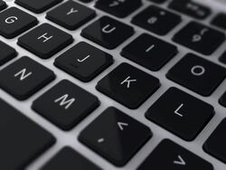 Find Job Stock Footage