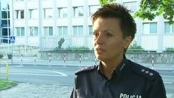 POLICE SEARCH FOR MISSING IRISH FOOTBALL FAN Instructional Video