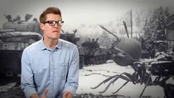 Inside the World of Fire Ants! Instructional Video