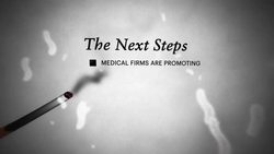 The war on disease Instructional Video