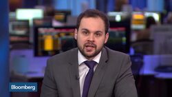 What's Driving the Recent Rally in Bank Stocks? News Clip