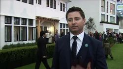 Queen's jubilee impacts on ideal home design News Clip