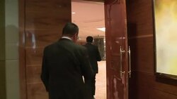 CLEAN : Malaysia calls for new MH17 search for remaining victims News Clip