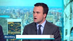 Is the Trump Administration Anti-Business? News Clip