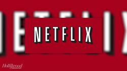 'Scandal's' Tony Goldwyn Closes Deal to Star in Netflix Drama 'Chambers' | THR News News Clip