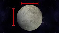 NASA Dawn spacecraft captures first picture of dwarf planet Ceres Instructional Video