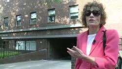 VOICED - Election 2012: Congresss fundraising addiction News Clip