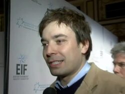 'Hollywood Meets Motown' Benefit for National Colorectal Cancer Research Hosted By Katie Couric and Entertainment Industry Foundation Stock Footage