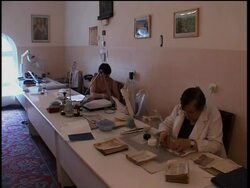 One of the world's biggest collections of medieval manuscripts News Clip