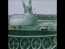 SYND 5 9 75 NIMEIRY BACKGROUNDER Instructional Video