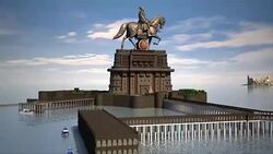 VOICED : Los pescadores de Bombay temen a la estatua mas alta del mundo News Clip