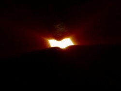 Magic Book Animation Stock Footage