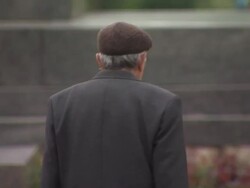 Street scenes around Artemivsk, Donetsk News Clip