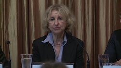 VOICED : El turismo sexual infantil aumenta en el mundo News Clip