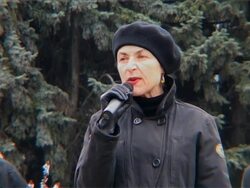 Protesters allege vote rigging, continue protest News Clip