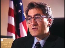 The Legislative Branch Of Government - Functions Of The Legislative Branch Instructional Video