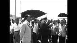 CAN823 CYPRIOT PRESIDENT ARRIVES IN GREECE Instructional Video