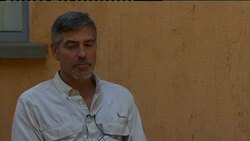 CLIENT REPLAY Actor activist comments on monitoring referendum Instructional Video