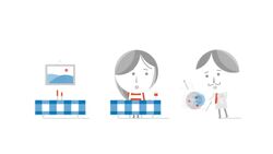 TED-Ed: What is deja vu? What is deja vu? - Michael Molina Instructional Video