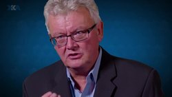 Learning to be a good manager Instructional Video