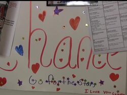 Georgia baseball player loses dream, not giving up on life after accident. Instructional Video