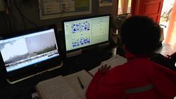 Activity remains high at Sinabung volcano Instructional Video