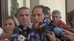 Lebanese National Dialogue agrees to extra session Instructional Video