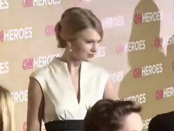 CNN Heroes: An All-Star Tribute Stock Footage