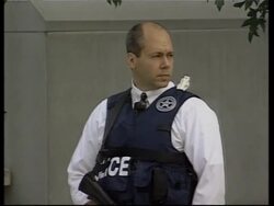 Briton, one other charged in plot to smuggle missile into US News Clip