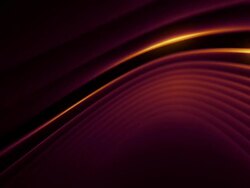Abstract Background HD Stock Footage