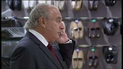 The last BHS (British Home Stores) stores have closed after 88 years of trading as a High Street institution News Clip