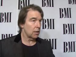 BMI's Film and TV Awards Stock Footage