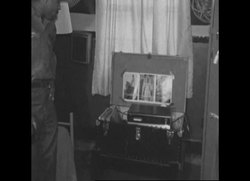 RR7103B FORT CARSON: NEW LOOK FOR USA ARMY Instructional Video